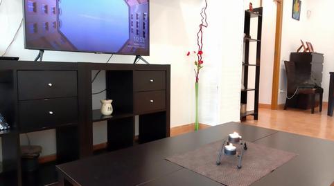 Photo 5 of Apartment for sale in Mediterrani, Poblenou, Pineda de Mar