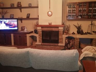 Casa in vendita a Tobarra