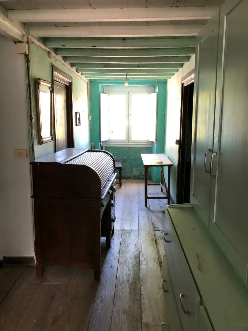 Casa amb jardí en venda a Camiño do Camino Muino 10, imagen 31
