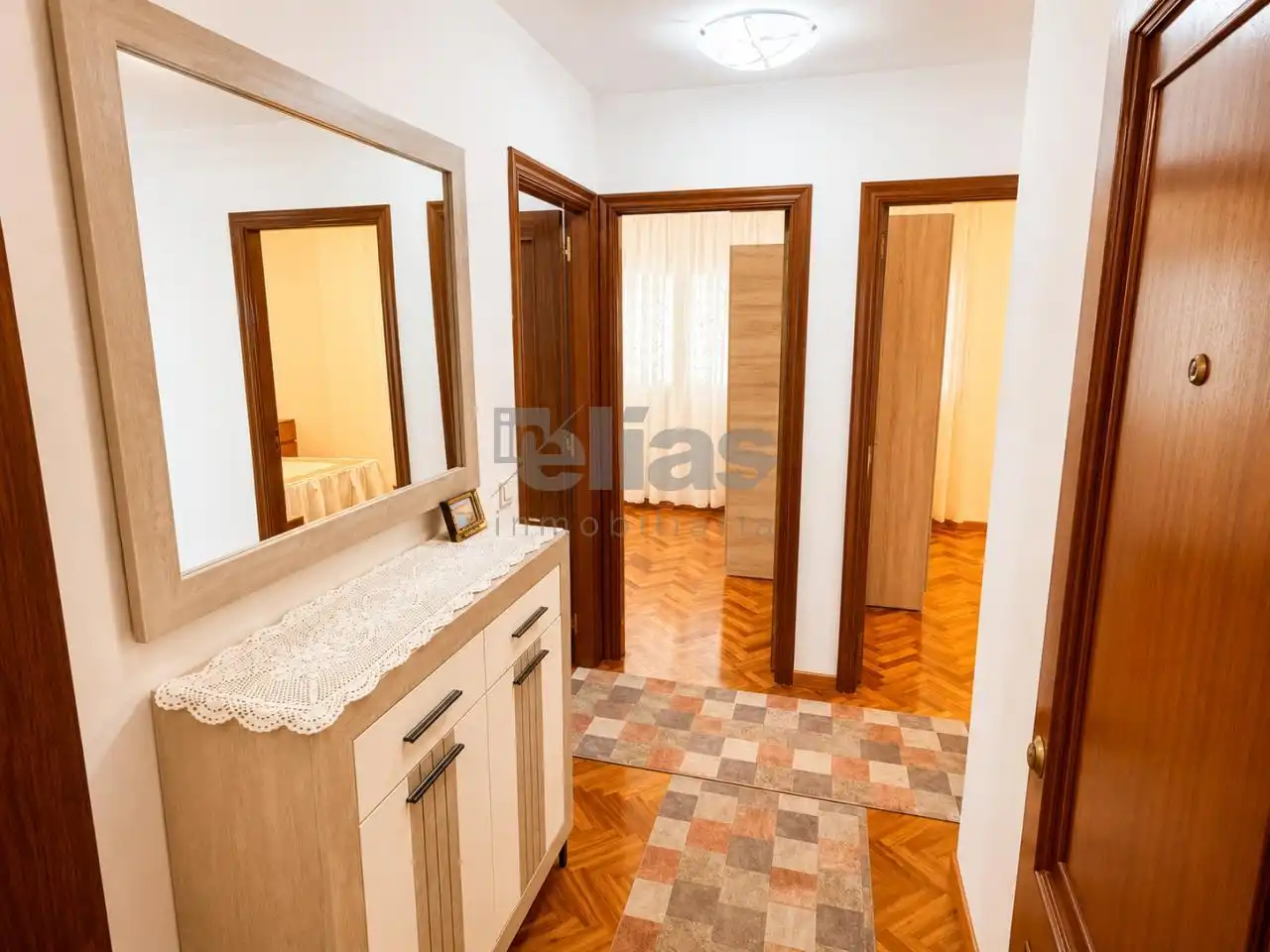 Appartement avec terrasse à vendre à Laxe, imagen 39