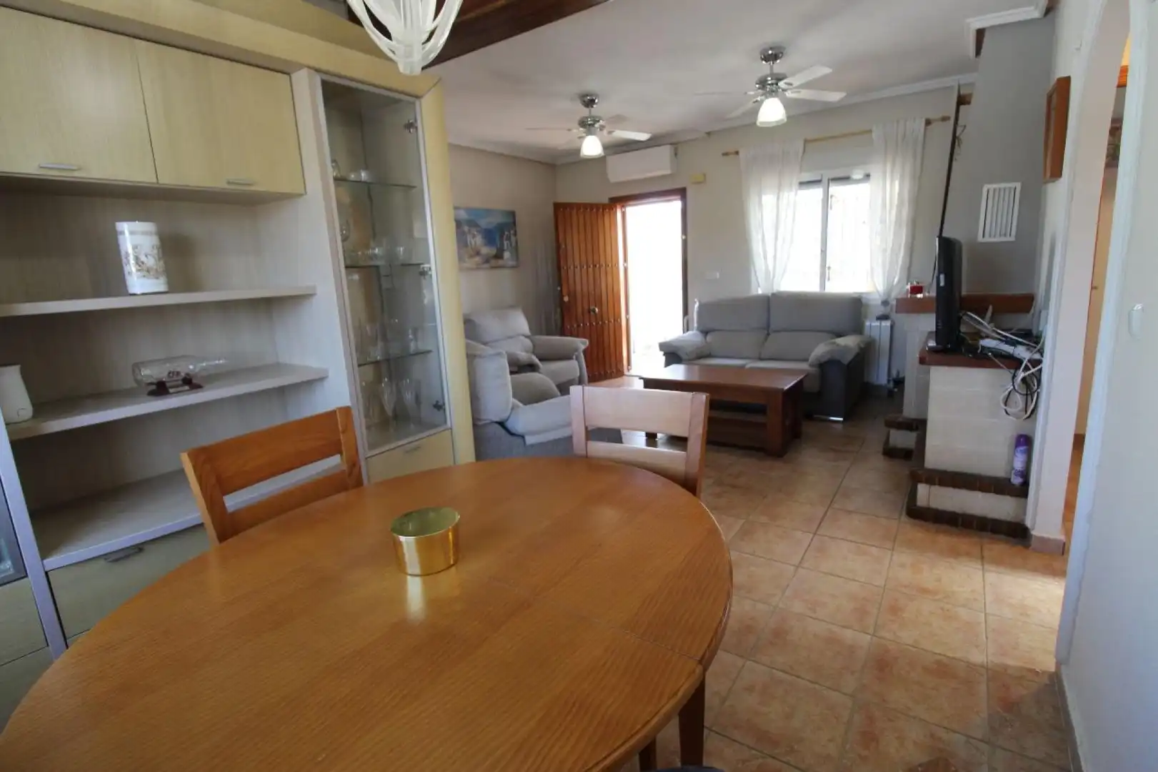 Studio for sale in San Miguel de Salinas, imagen 10