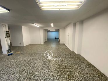 Gewerbefläche zum Verkauf in Centro