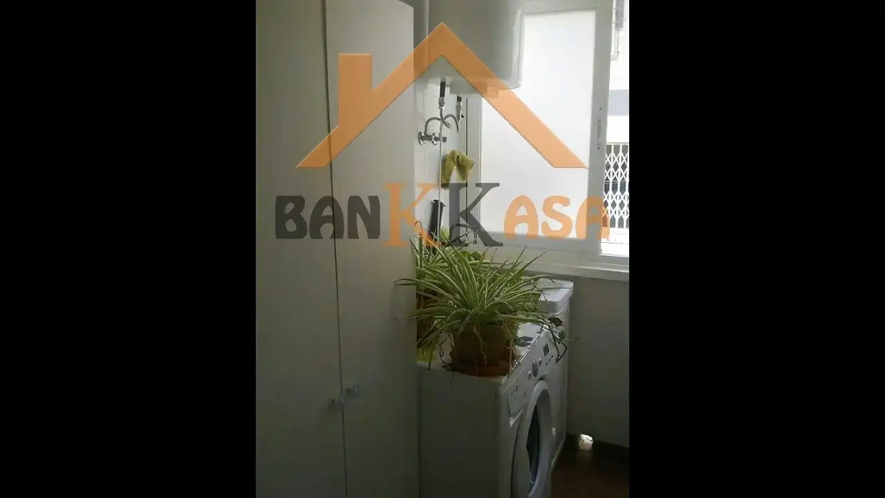 Piso en venta en Ejido Sur