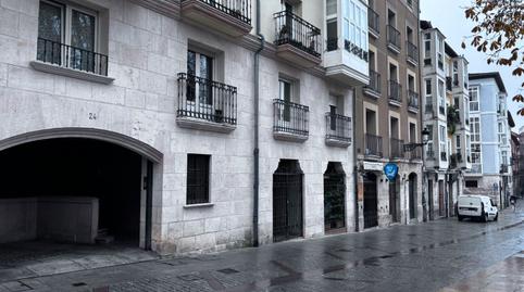 Photo 3 of Premises for sale in Calle de Fernán González, Casco Antiguo, Burgos