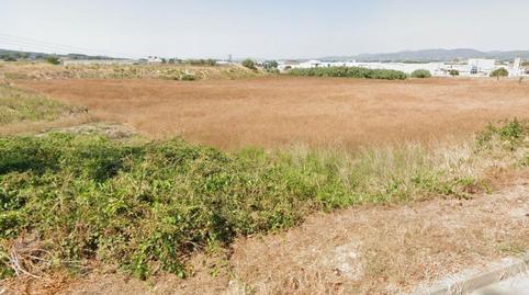 Foto 4 de Residencial en venda a Cami de Moja, La Girada, Barcelona