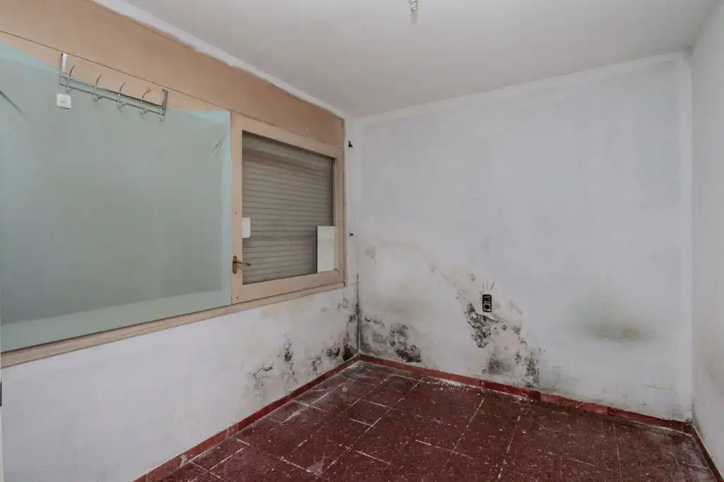 Flat for sale in Terrassa