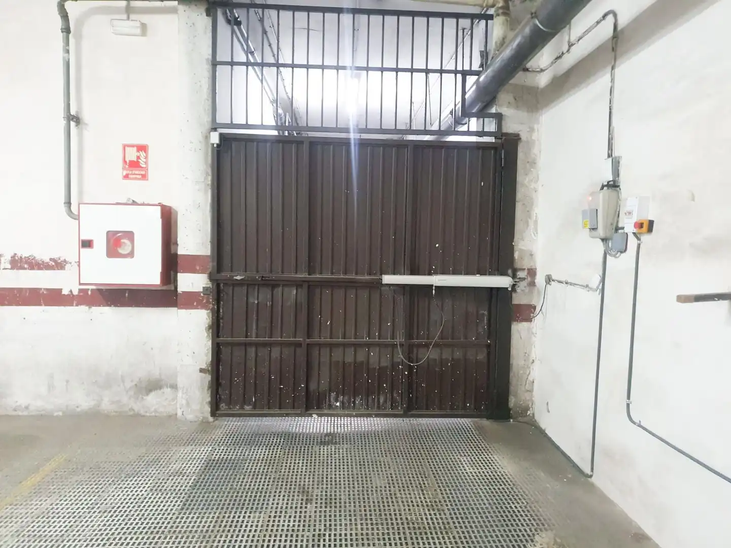 Individuale in vendita a Calle pallars, imagen 18