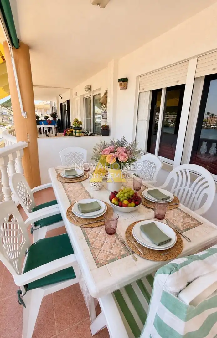 Apartamento en venta en N/A 1, imagen 2