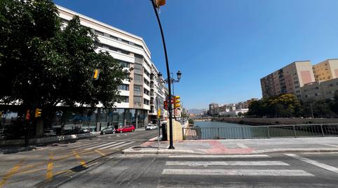 Foto 3 de Pis en venda a Calle Canales, 2, Perchel Sur - Plaza de Toros Vieja, Málaga