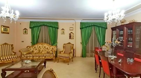Foto 5 de Casa o chalet en venta en Archidona, Málaga