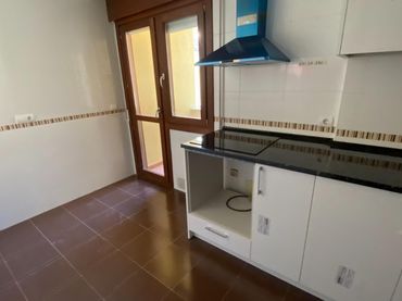 Maisonette mit Aufzug zum Verkauf in FONFRIA 1
