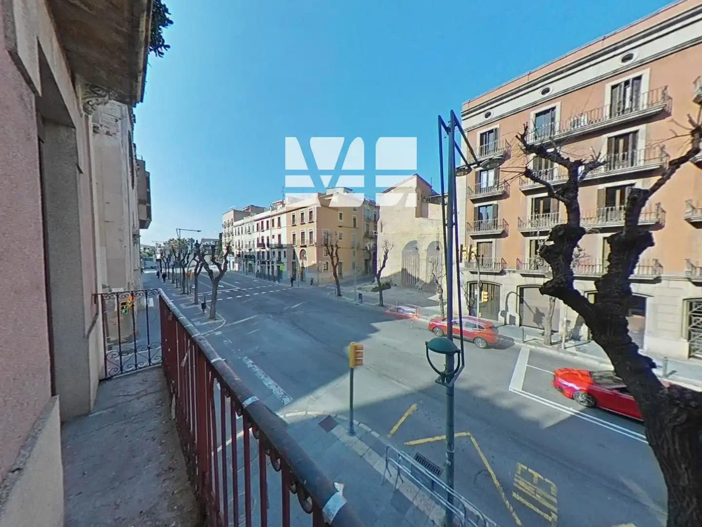 Altri in vendita a Vella, imagen 10