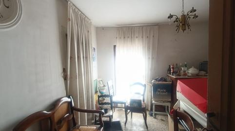 Foto 4 de Finca rústica en venta en Cervera del Río Alhama, La Rioja