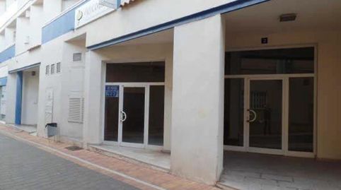 Solvia Inmobiliaria  Locales Ondara, imatge 2