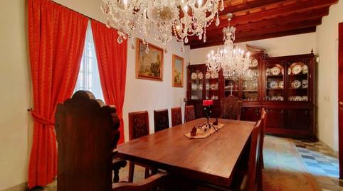 Foto 4 de Casa o xalet en venda a N/a, Plaza de Toros - Ayuntamiento, Cádiz