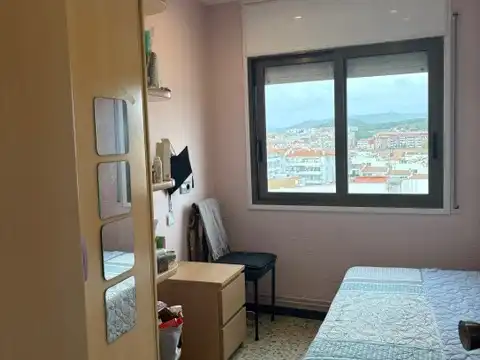 Wohnung zum Verkauf in calle de la Mina 36, imagen 8