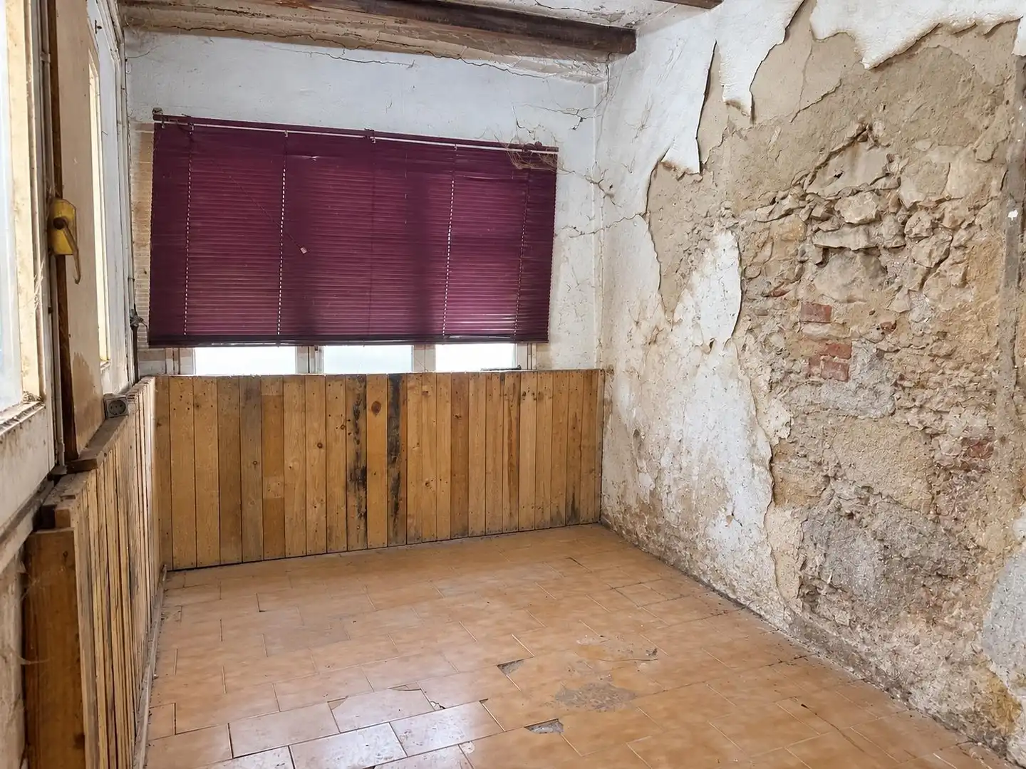 Casa o chalet en venta en Figueres, Girona