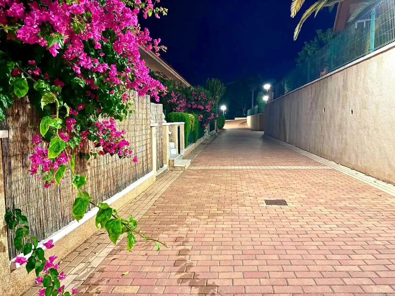 Bungalow in vendita a Santa Pola ciudad, imagen 11