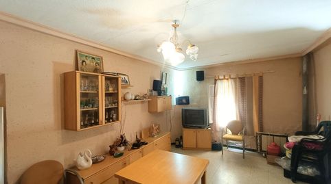 Foto 3 de Casa adosada en venda a Puerto Lápice, Ciudad Real