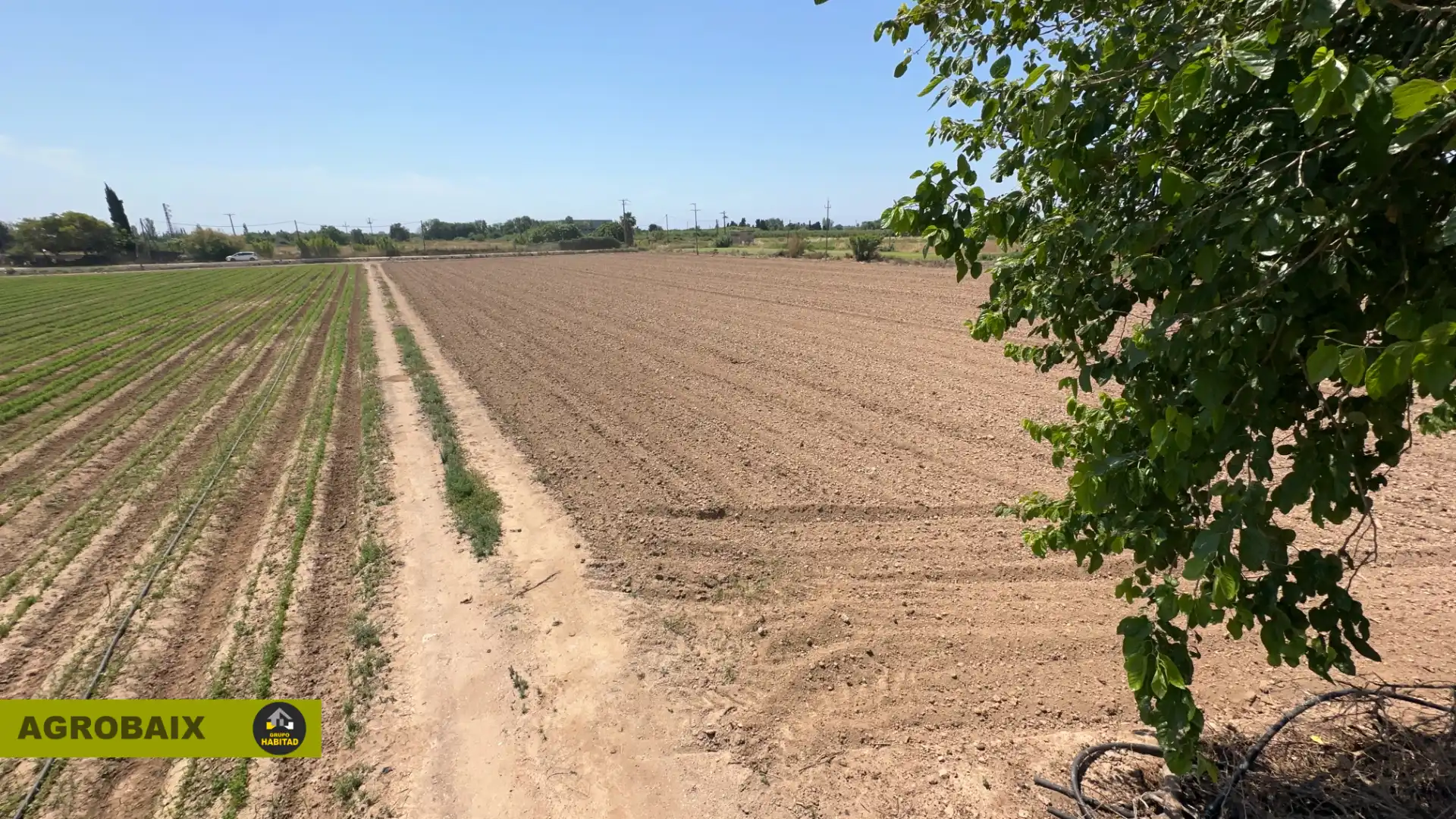 Terreno rustico in vendita a Vilamarina, imagen 11
