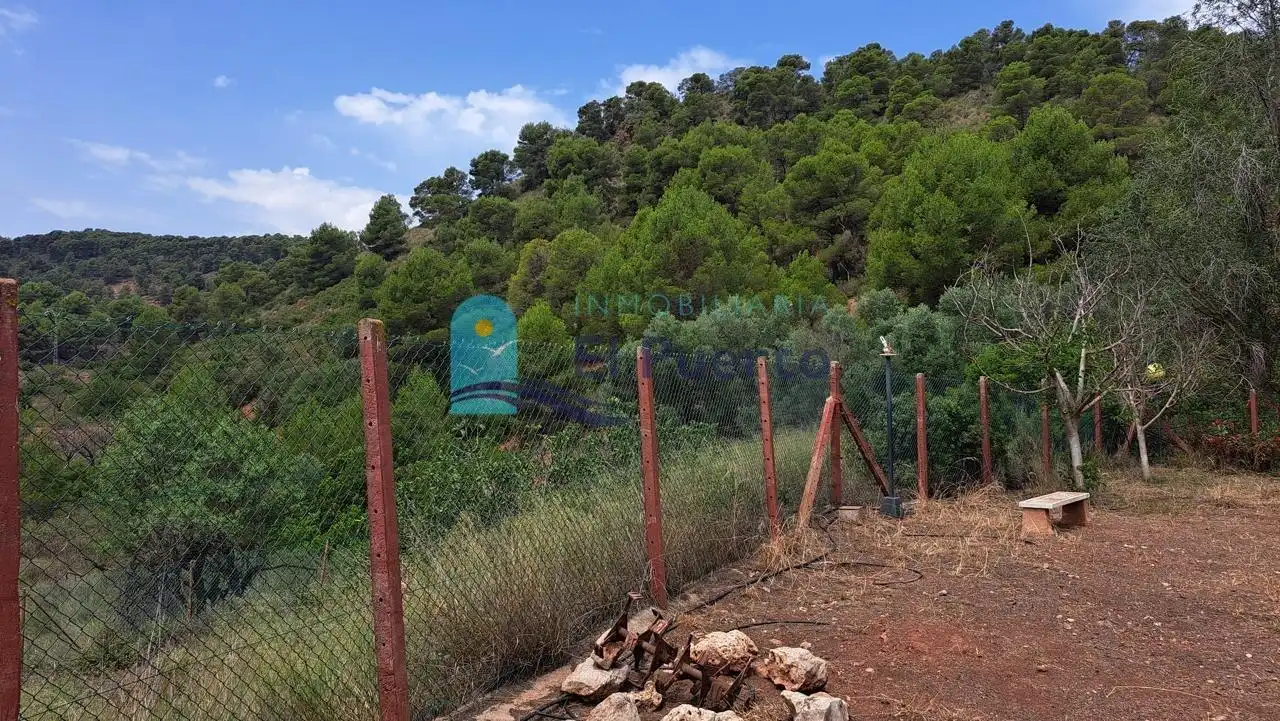 Casa con giardino in vendita a Alhama de Murcia ciudad, imagen 32