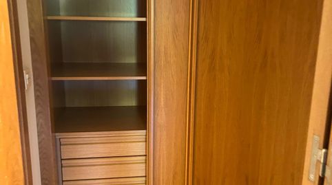 Foto 4 de Piso de alquiler en Rúa de Sar, Ensanche - Sar, Santiago de Compostela