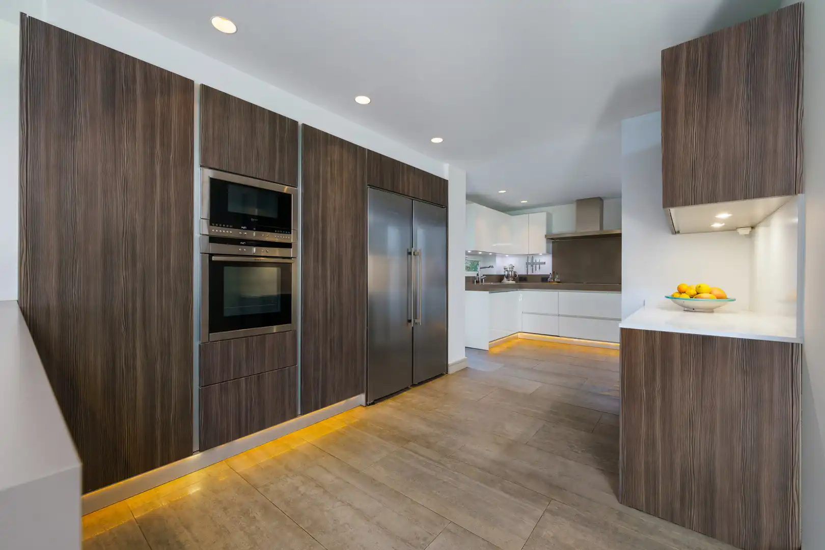 Casa con terraza en venta en Nueva Andalucía, imagen 7