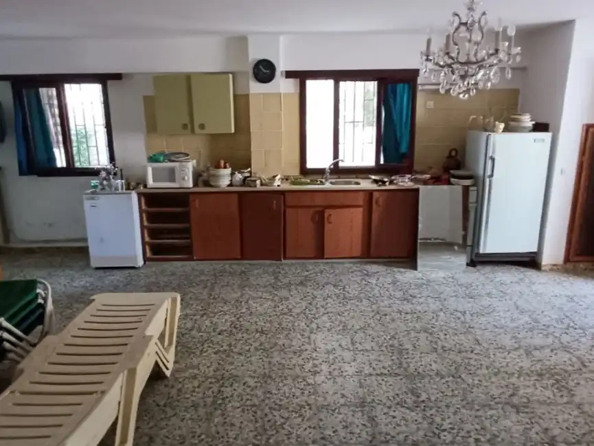 Haus mit Pool zum Verkauf in calle andalusia 18, imagen 5