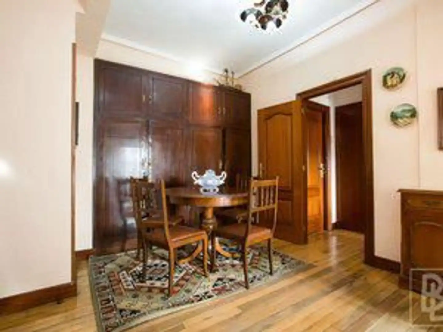 Flat with terrace for sale in Cruces, imagen 30