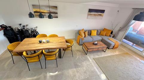 Foto 5 de Casa adosada en venda a Cabopino - Artola, Málaga