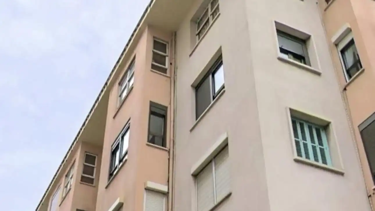Piso en venta en Nord, imagen 8