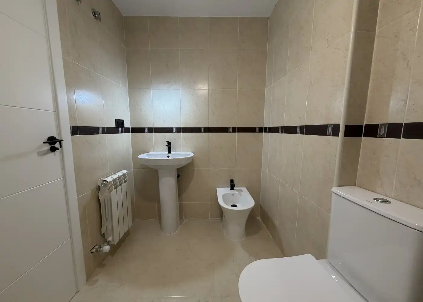 Ático en venta en Calle Camino Viejo de Güéjar, 35, Cenes de la Vega