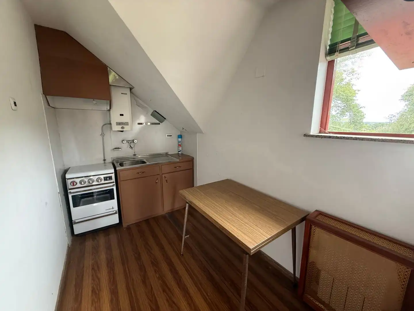 Casa en venta en Carretera PORTA SOL, imagen 15