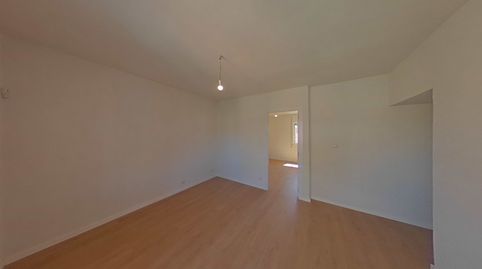 Foto 4 de Pis en venda a C/ Doctor Espina, Opañel, Madrid Capital