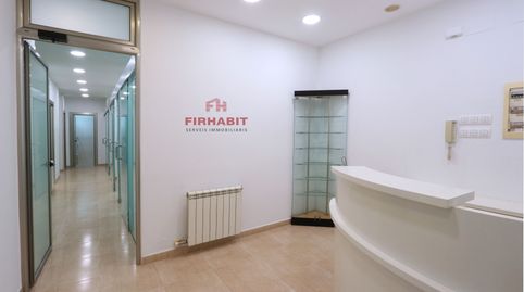 Photo 3 of Premises for rent in Centre, Arenys de Mar