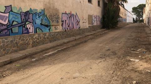 Photo 3 of Industrial buildings to rent in Avenida de Los Alcázares, 17, Torre-Pacheco ciudad, Murcia