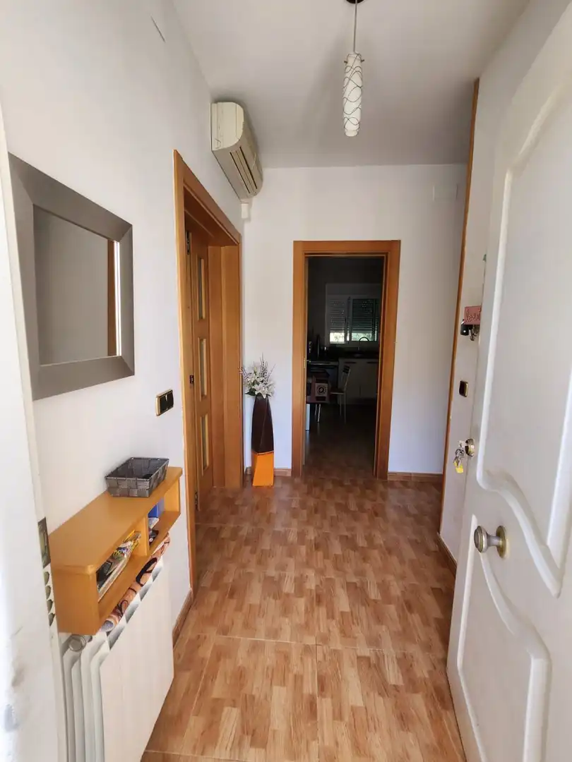 Houses for sale in Piera  with Air Conditioner, Heating and Terrace