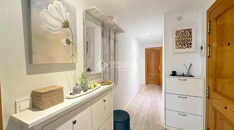Piso en venta en Brunete