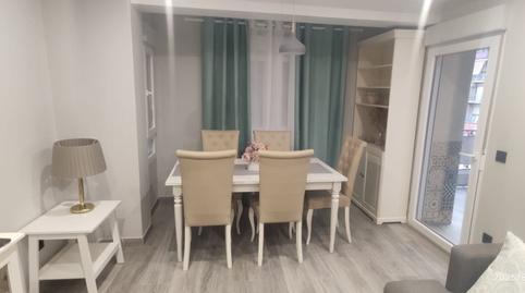 Foto 3 de Pis de lloguer a Casco Antiguo, Toledo