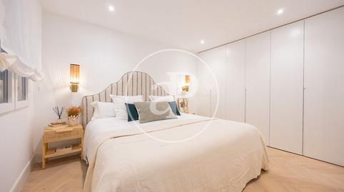 Photo 5 of Flat for sale in Calle de Castelló, Castellana,  Madrid Capital