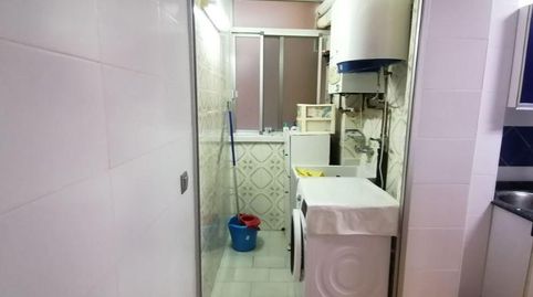 Foto 4 de Pis en venda a Santiago, Lorca