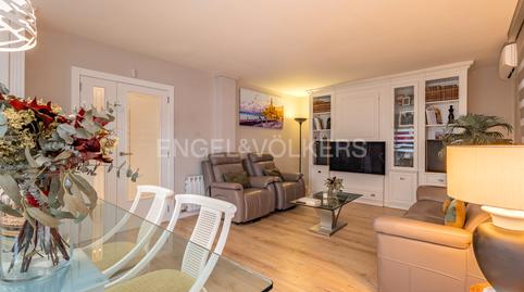 Photo 5 of House or chalet for sale in Eixample - Can Bogunyà, Barcelona