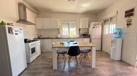 Foto 4 de Finca rústica en venta en Calabardina, Águilas