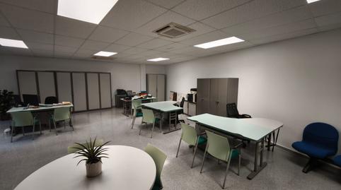 Photo 3 of Office for sale in Arenales - Lugo - Avda. Marítima, Las Palmas