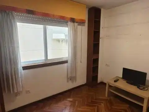 Schlafzimmer von Wohnung zur Miete in Pelayos de la Presa
