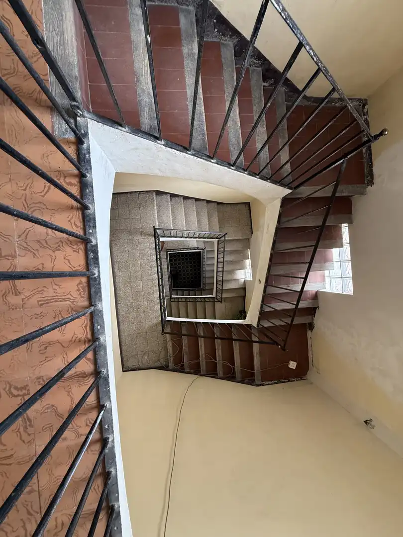 Reihenhaus zum Verkauf in Ripoll, imagen 35