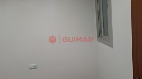 Photo 5 of Flat for sale in Esplugues de Llobregat - Calle Oriol, Can Clota, Barcelona