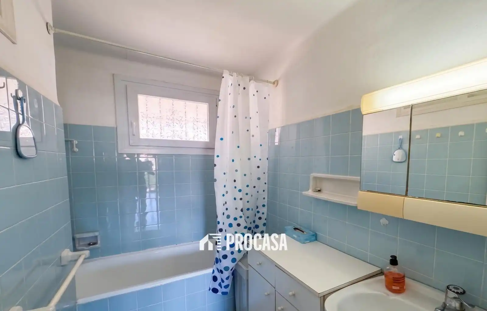 Piso con ascensor en venta en DE LA PLATJA, imagen 21