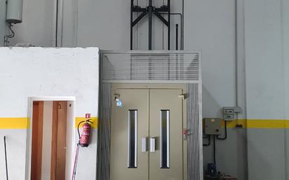 Industrial buildings to rent in Carrer de la Mora, 27, Port, Badalona