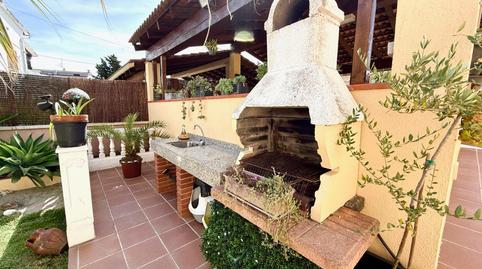 Photo 5 of Single-family semi-detached for sale in Carrer Holanda, 27, Segur de Calafell, Tarragona